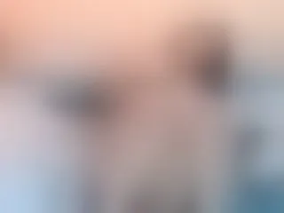 Live sex webcam photo for AliiceVega #197329263