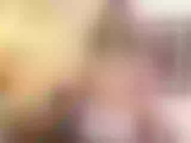 Live sex webcam photo for AliiceVega #273612251