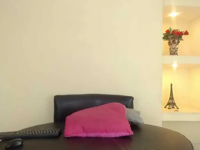 Live sex webcam photo for AliiceVega #273633211