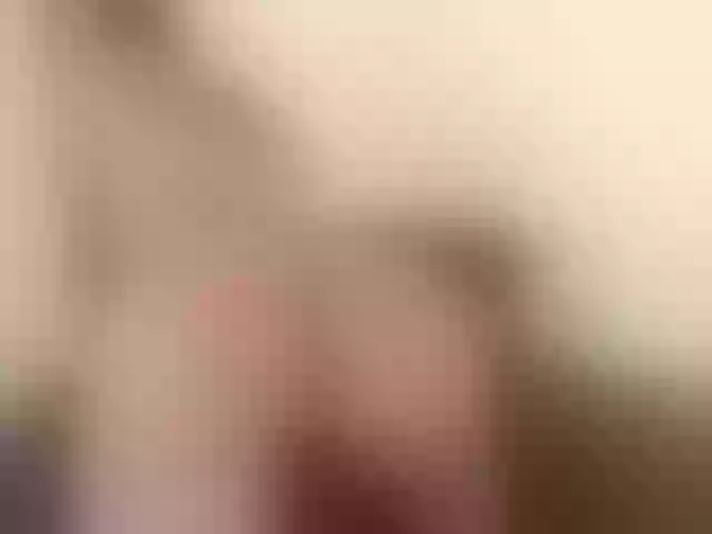 Live sex webcam photo for AliiceVega #273644998