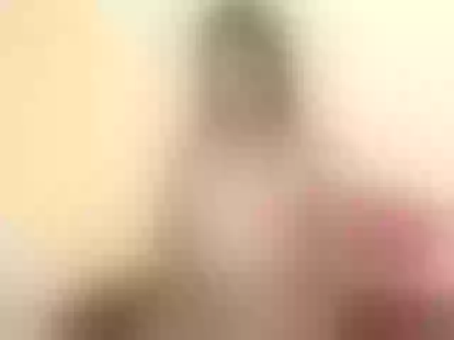 Live sex webcam photo for AliiceVega #273653186
