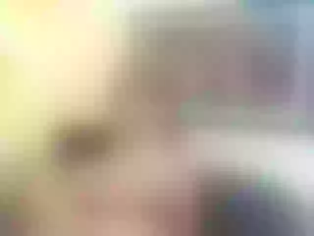 Live sex webcam photo for AliiceVega #273710931