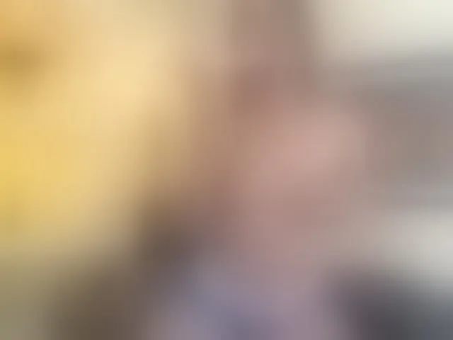 Live sex webcam photo for AliiceVega #273729266