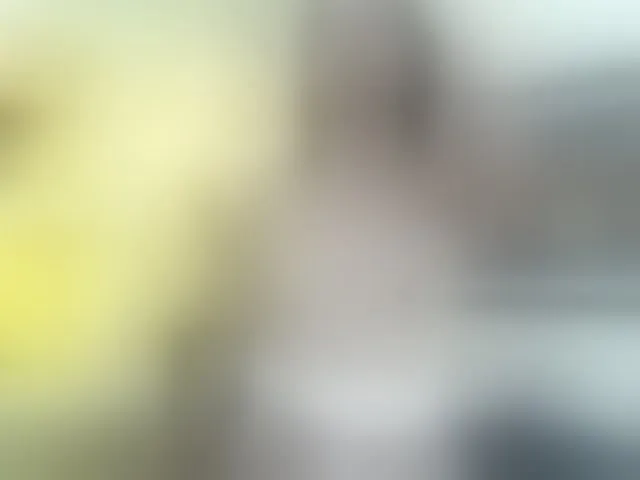 Live sex webcam photo for AliiceVega #273743174