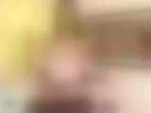Live sex webcam photo for AliiceVega #273752382