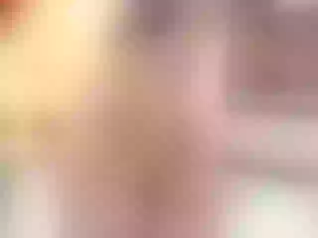 Live sex webcam photo for AliiceVega #273763678