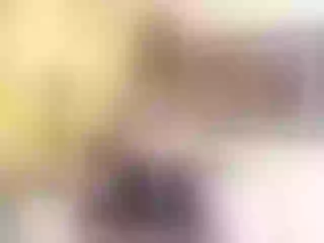 Live sex webcam photo for AliiceVega #273785354