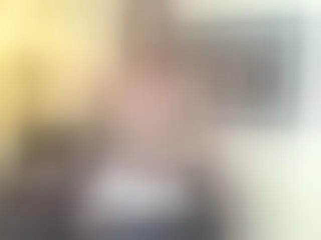 Live sex webcam photo for AliiceVega #273802860