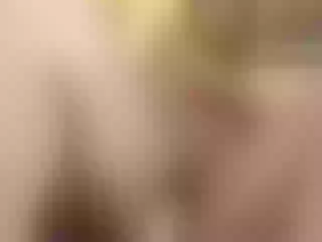 Live sex webcam photo for AliiceVega #273812004