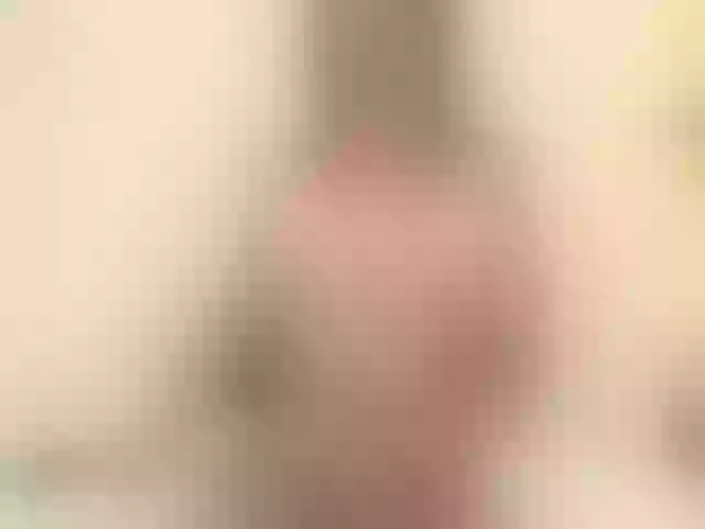 Live sex webcam photo for AliiceVega #273823532