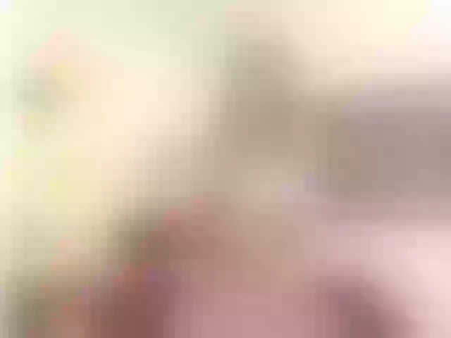 Live sex webcam photo for AliiceVega #273834996