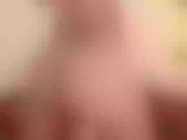 Live sex webcam photo for AliiceVega #273858618