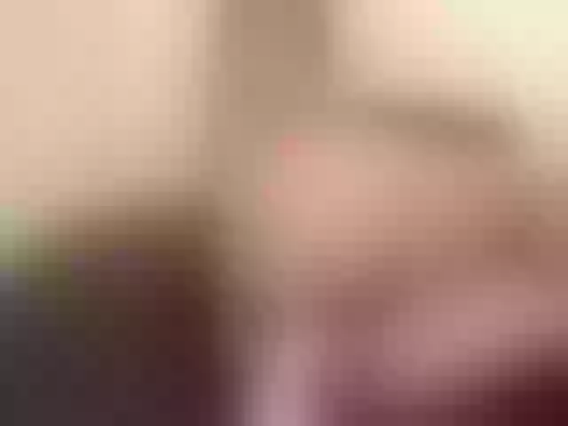 Live sex webcam photo for AliiceVega #273868388