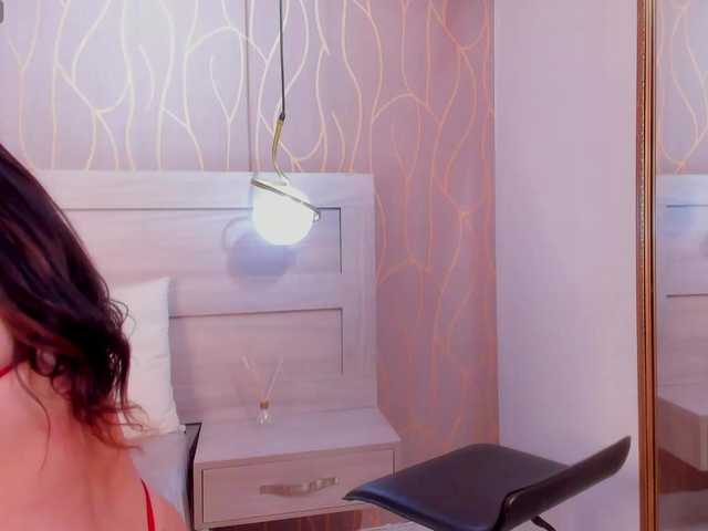 Live sex webcam photo for AliiceeSmith #277616206