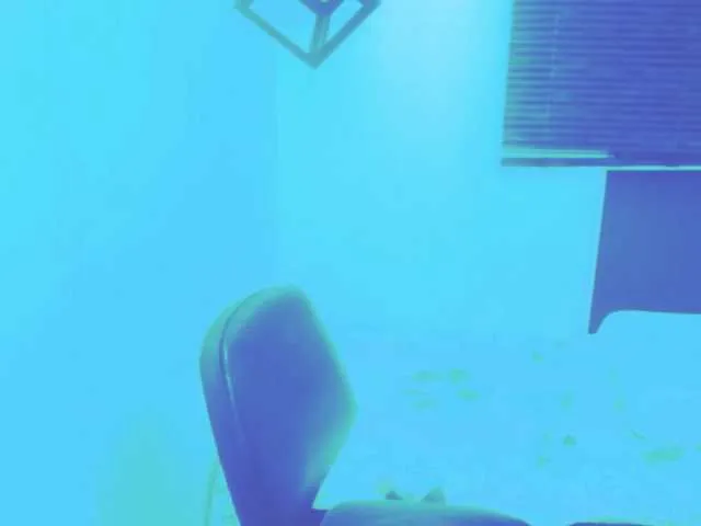 Live sex webcam photo for Aliiceelove #276212694