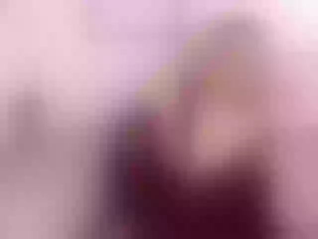 Live sex webcam photo for Aliiceyong #290232364