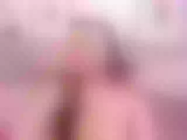 Live sex webcam photo for Aliiceyong #290270200