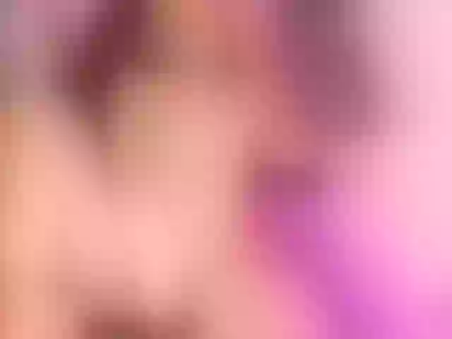 Live sex webcam photo for Aliiceyong #290276840
