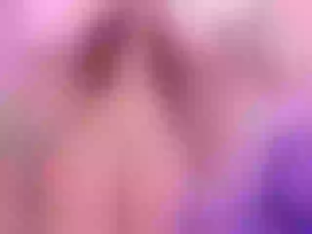 Live sex webcam photo for Aliiceyong #290403982