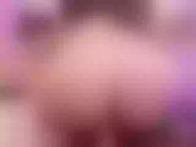 Live sex webcam photo for Aliiceyong #290406172