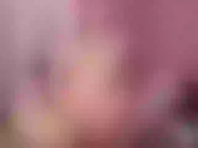Live sex webcam photo for Aliiceyong #290602102