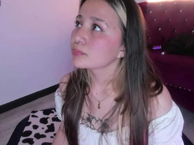 Live sex webcam photo for Aliiceyong #290755731