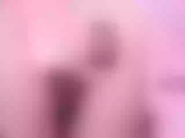Live sex webcam photo for Aliiceyong #290823889