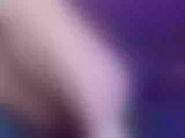 Live sex webcam photo for Aliiceyong #290903754
