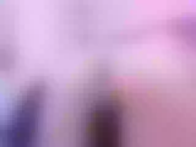 Live sex webcam photo for Aliiceyong #290910823