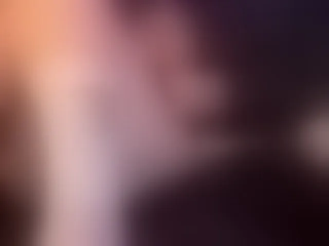 Live sex webcam photo for Aliiceyong #291010608