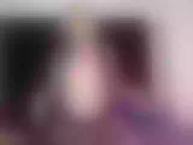Live sex webcam photo for Aliiceyong #291216442