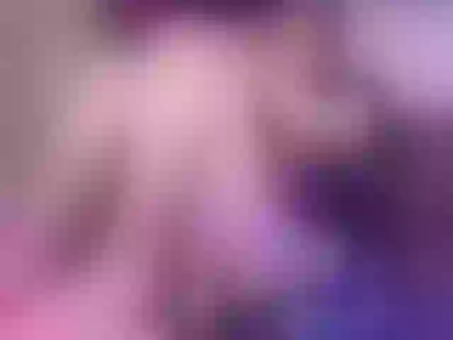 Live sex webcam photo for Aliiceyong #291283775
