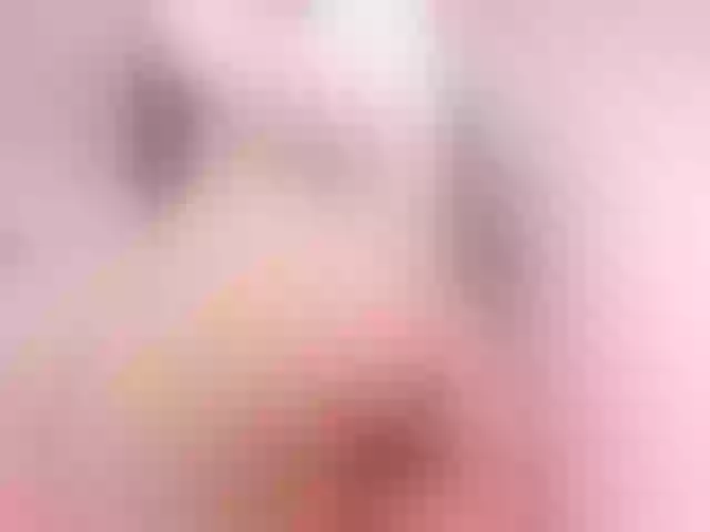 Live sex webcam photo for Aliiceyong #291344478