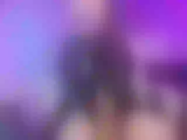 Live sex webcam photo for Aliiceyong #291498265
