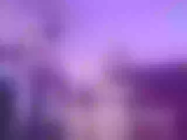 Live sex webcam photo for Aliiceyong #291674184