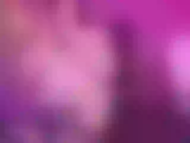 Live sex webcam photo for Aliiceyong #291905728