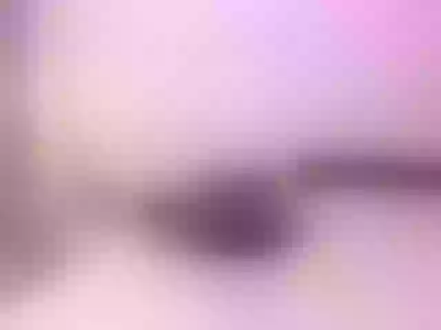 Live sex webcam photo for Aliiceyong #291938512