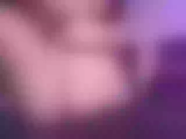 Live sex webcam photo for Aliiceyong