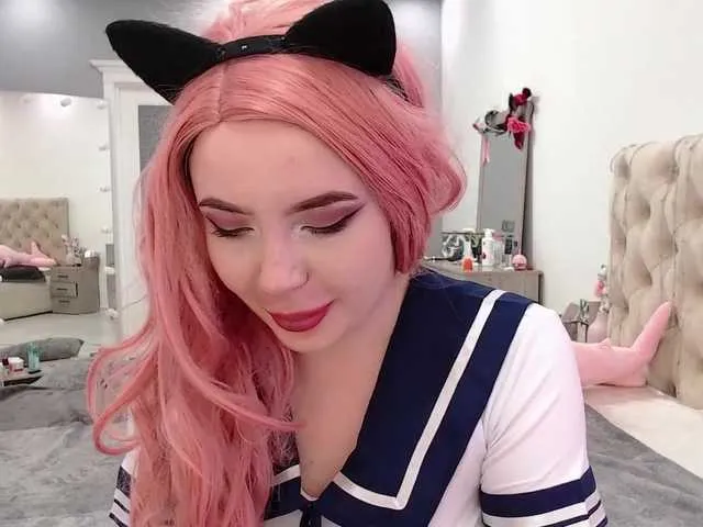 Live sex webcam photo for Aliinaxx #273610519