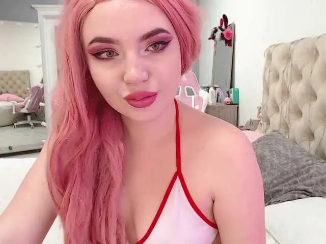 Live sex webcam photo for Aliinaxx #273727980