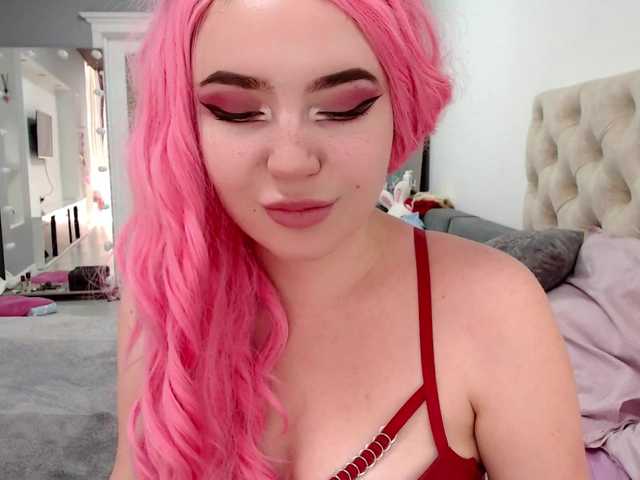 Live sex webcam photo for Aliinaxx #274236584