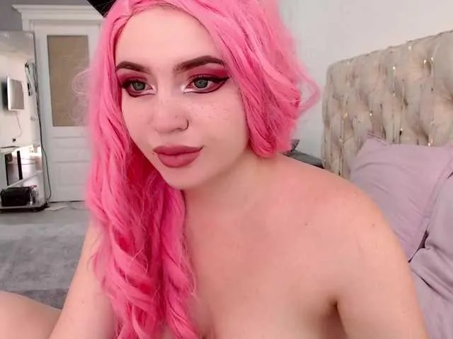 Live sex webcam photo for Aliinaxx #274430910