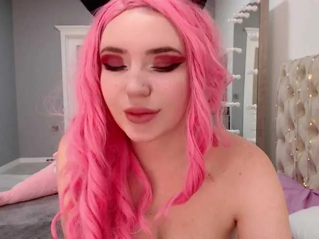 Live sex webcam photo for Aliinaxx #274664049