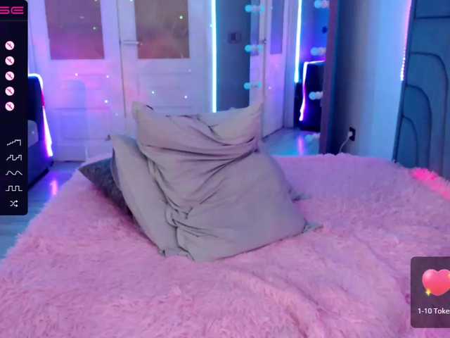 Live sex webcam photo for Aliinaxx #275674127