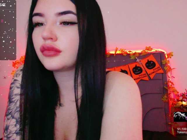 Live sex webcam photo for Aliinaxx #276562417