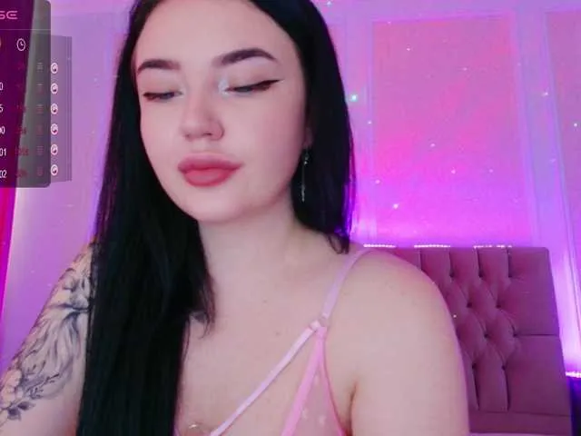 Live sex webcam photo for Aliinaxx #276822705