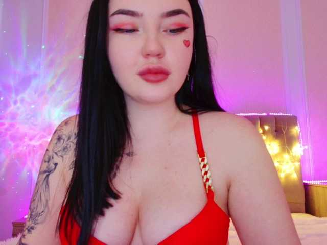 Live sex webcam photo for Aliinaxx #276946205