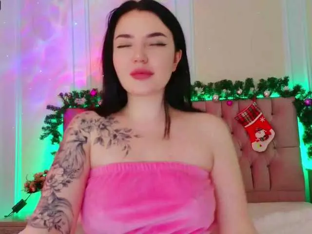 Live sex webcam photo for Aliinaxx #277025534