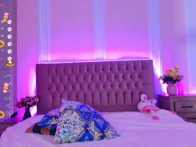 Live sex webcam photo for Aliinaxx #277213903