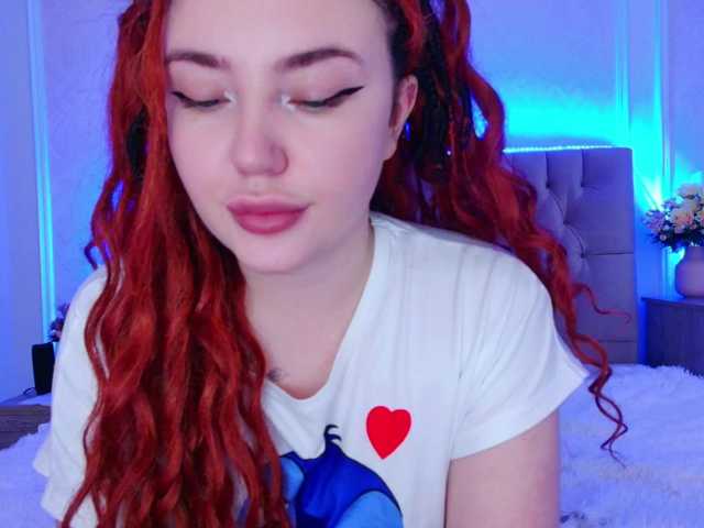 Live sex webcam photo for Aliinaxx #277500855